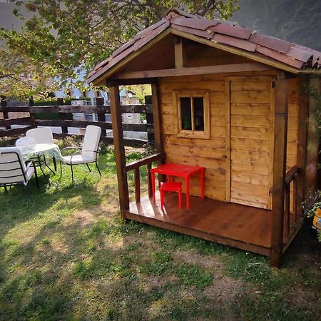 Excepcional Apartamento El Olivo Ojedo Kültér fotó