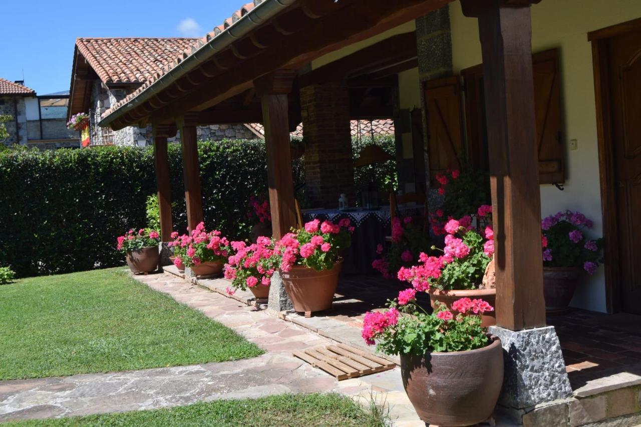 Excepcional Apartamento El Olivo Ojedo Kültér fotó