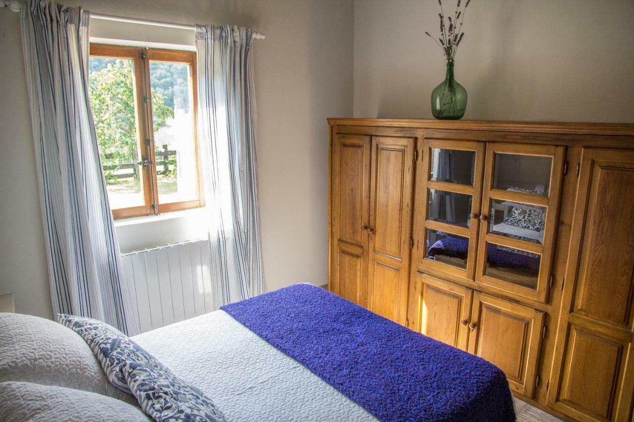 Excepcional Apartamento El Olivo Ojedo Kültér fotó
